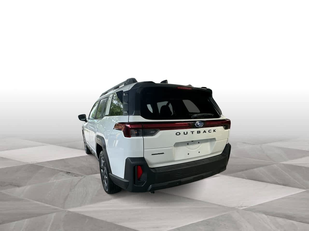 New 2026 Subaru Outback Premium AWD/4WD image 6