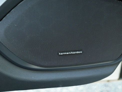 Used 2022 Maserati Ghibli Modena Q4 image 18