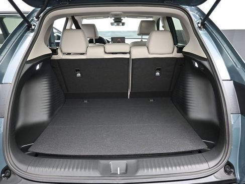 Used 2026 Honda HR-V EX-L image 10