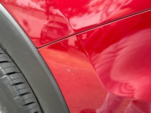 Used 2016 Ford Explorer 4WD image 29