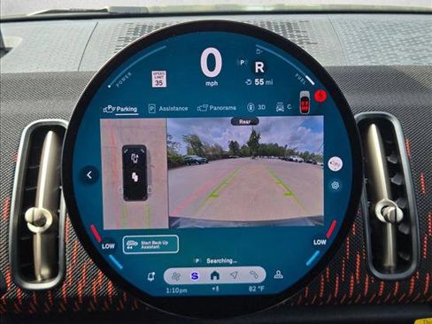 New 2026 MINI Cooper Countryman S image 14