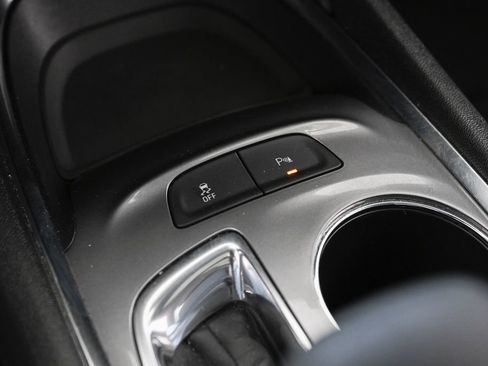 Used 2024 Chevrolet Malibu LT FWD image 35