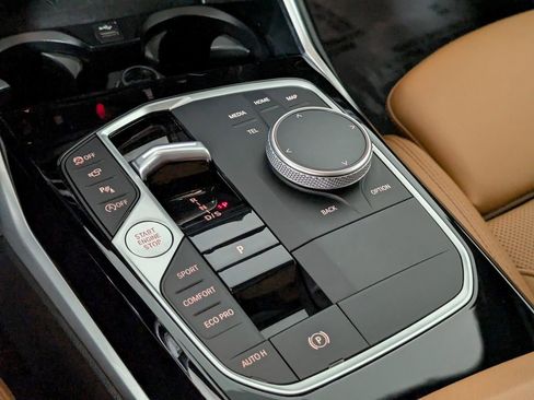 Certified 2023 BMW M240i xDrive Coupe w/ Premium Package image 32