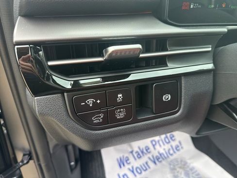 New 2026 Kia Sportage SX Prestige AWD/4WD image 31