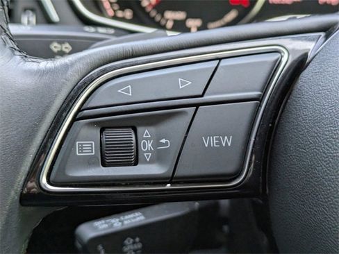 Used 2021 Audi A4 2.0T Premium w/ Convenience Package image 27