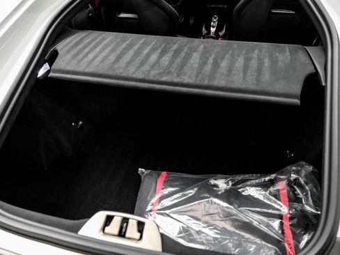 Used 2019 Ferrari 812 Superfast RWD image 60