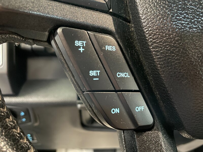 Used 2016 Ford F150 XLT w/ Equipment Group 301A Mid AWD/4WD image 10