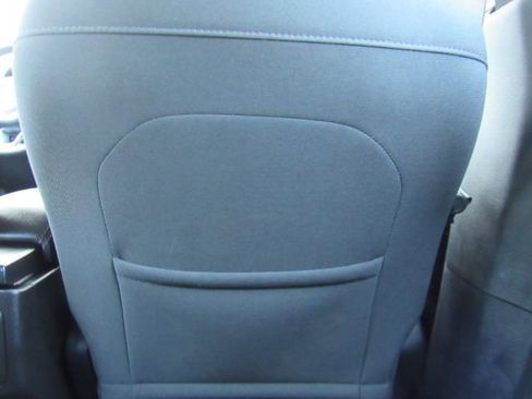 Used 2018 Jeep Compass Sport image 24