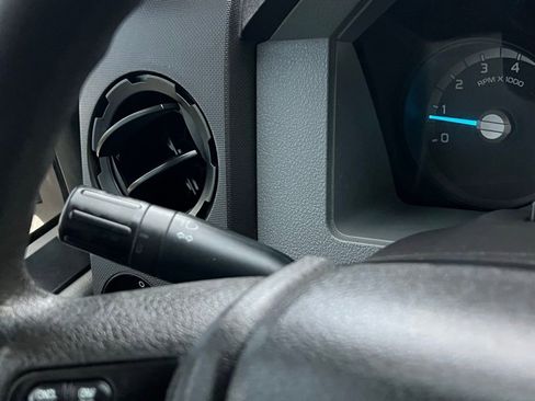 Used 2012 Ford F350 XL w/ PWR Equipment Group image 29