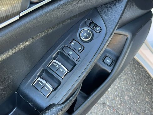 Used 2020 Honda Accord Sport image 23