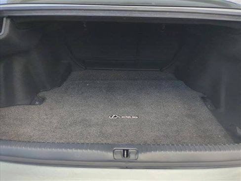 Used 2019 Lexus RC 300 F Sport w/ Accessory Package RWD image 6