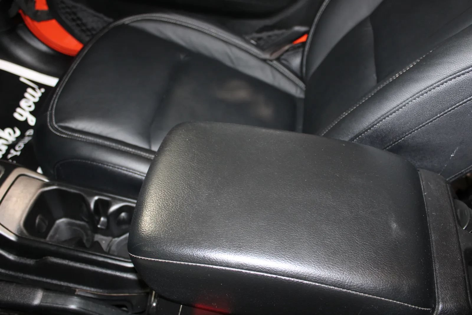 Used 2020 Jeep Wrangler Unlimited Sport S w/ Sun And Sound Package AWD/4WD image 8