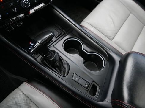 Used 2023 Dodge Durango R/T image 18