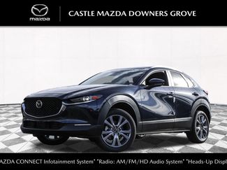 New 2026 MAZDA CX-30 AWD 2.5 S w/ Premium Package video 1