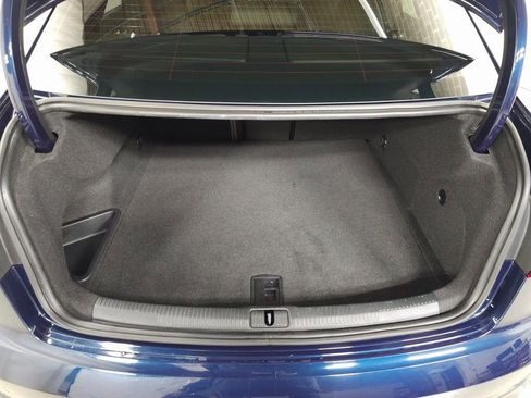 Used 2020 Audi A3 2.0T Premium image 8