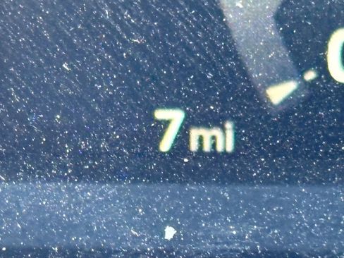 New 2026 Toyota Tacoma SR image 22