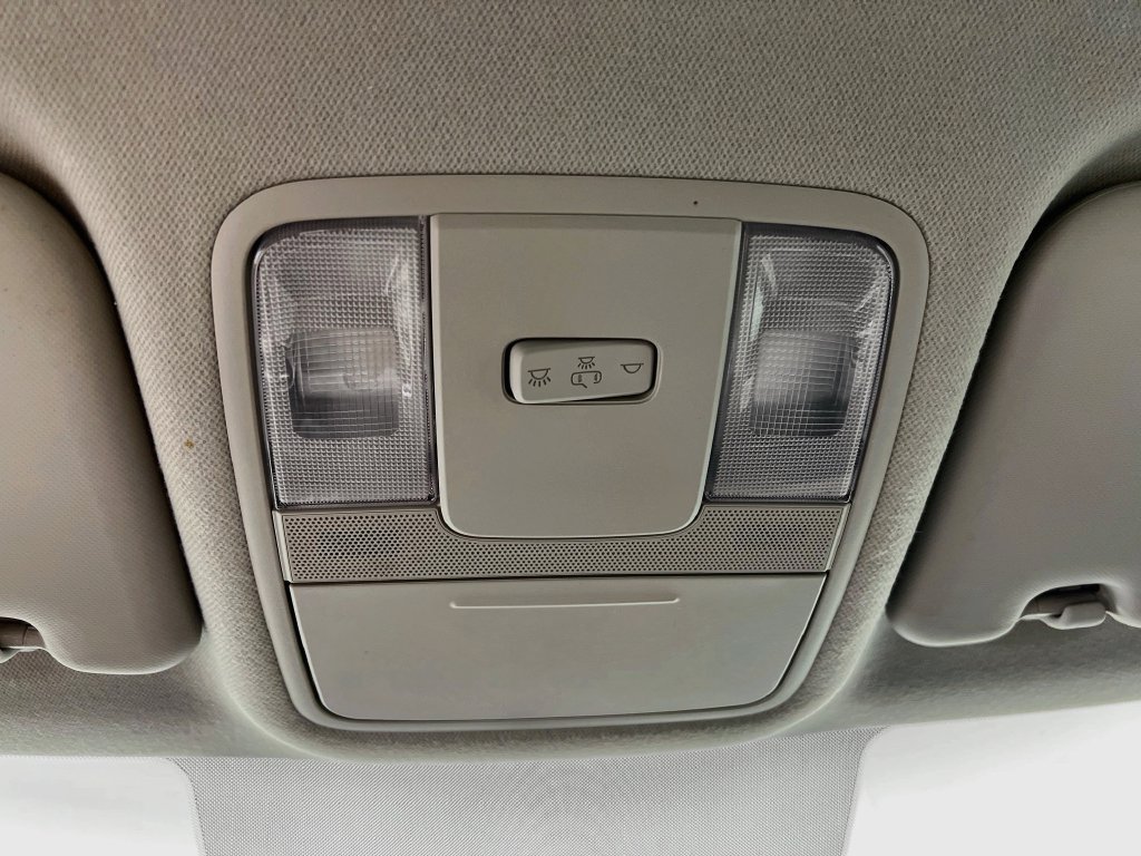 Used 2020 Kia Soul LX FWD image 17
