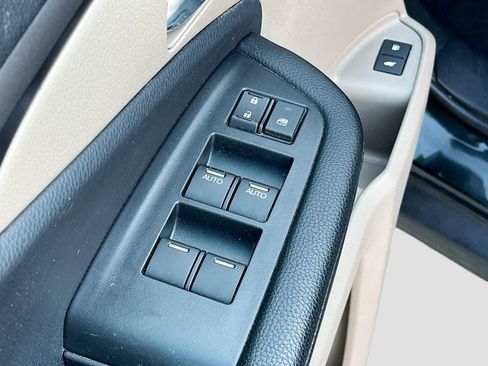 Used 2021 Honda Pilot EX-L image 17