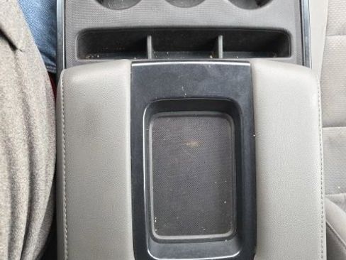 Used 2018 Chevrolet Silverado 2500 W/T w/ WT Fleet Convenience Package image 24