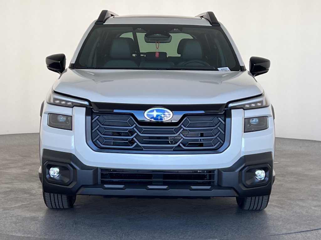 New 2026 Subaru Outback Premium AWD/4WD image 10