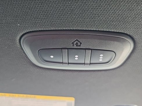 Used 2021 RAM 1500 Big Horn image 30