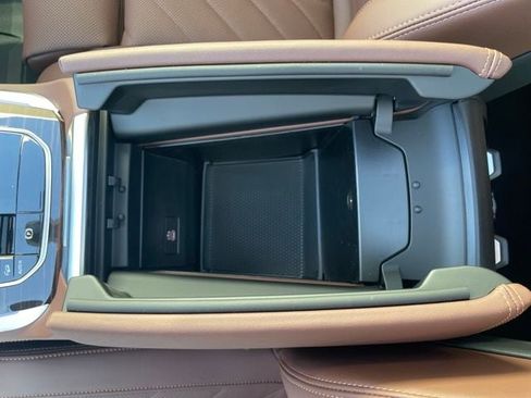 New 2026 BMW X5 xDrive40i image 23