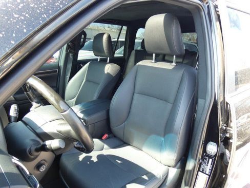 Used 2021 Lexus GX 460 Premium image 29