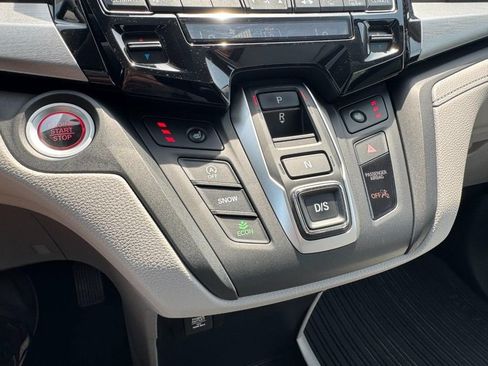 Used 2020 Honda Odyssey EX-L image 20
