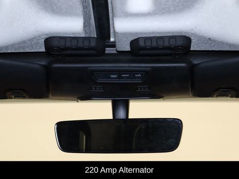 Used 2022 Jeep Wrangler Unlimited Sport AWD/4WD image 24