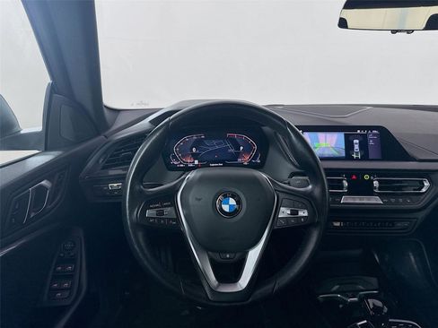 Used 2024 BMW 228i Gran Coupe image 20