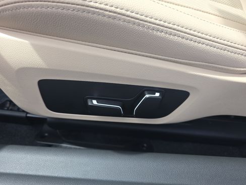 New 2025 BMW 230i Coupe w/ Premium Package image 11