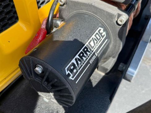 Used 2020 Jeep Wrangler Unlimited Sport S AWD/4WD image 9