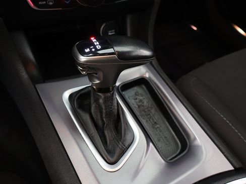 Used 2020 Dodge Charger Scat Pack image 47