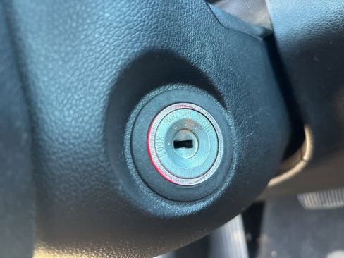 Used 2018 Kia Optima LX image 21