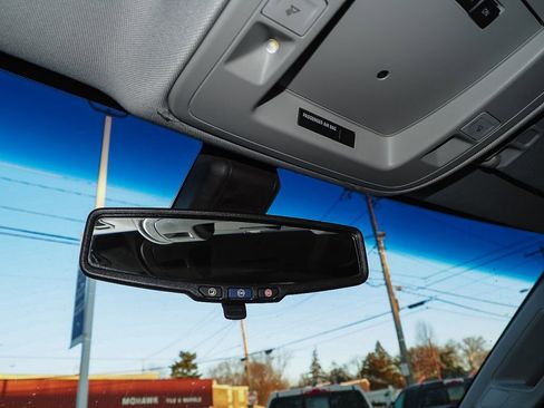 Used 2019 Chevrolet Tahoe LS image 34