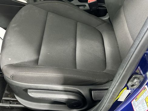 Used 2020 Hyundai Accent SE image 12