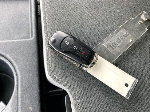 Certified 2023 Ford F150 XLT image 36