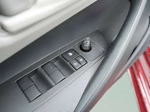 Used 2026 Toyota Corolla LE FWD image 21