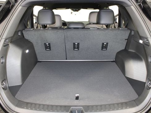 New 2027 GMC Terrain AT4 w/ Convenience Package III AWD/4WD image 18