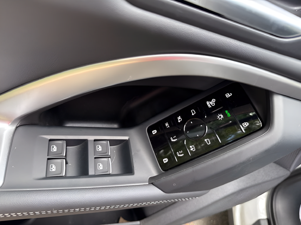New 2026 Audi Q5 Prestige AWD/4WD image 12