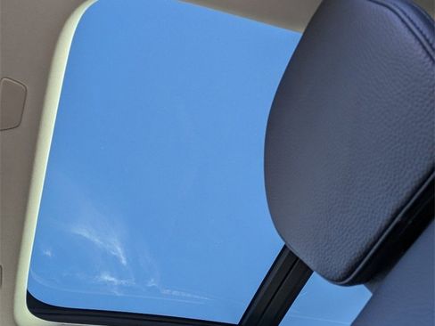 New 2024 Volvo XC60 T8 Plus w/ Protection Package Premier image 24