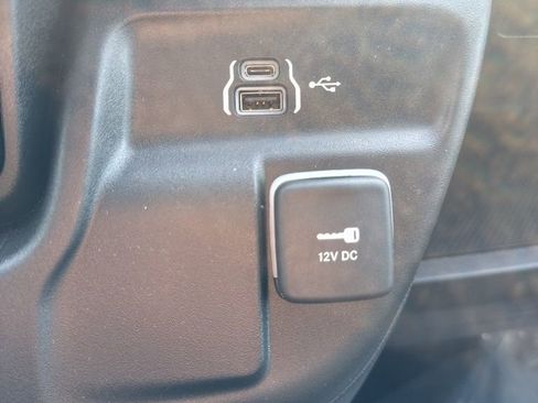 New 2026 RAM ProMaster 2500 w/ Safety Group image 22