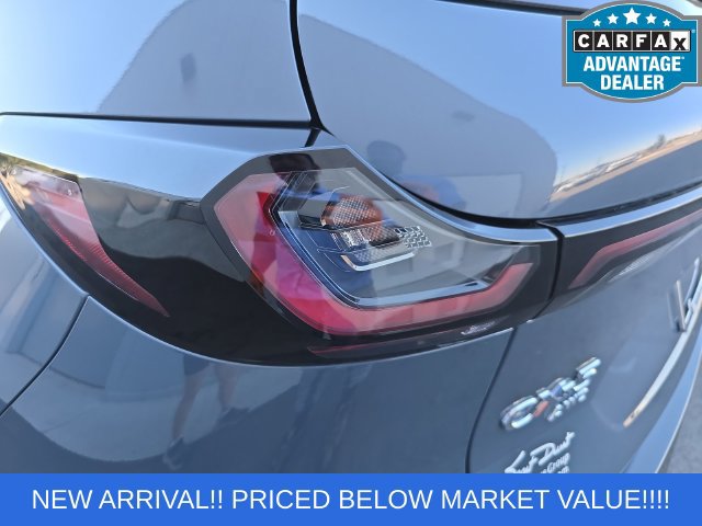 Used 2026 MAZDA CX-5 2.5 S w/ Premium Package AWD/4WD image 29
