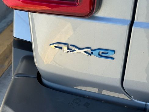 Certified 2023 Jeep Wrangler Unlimited Sahara image 20