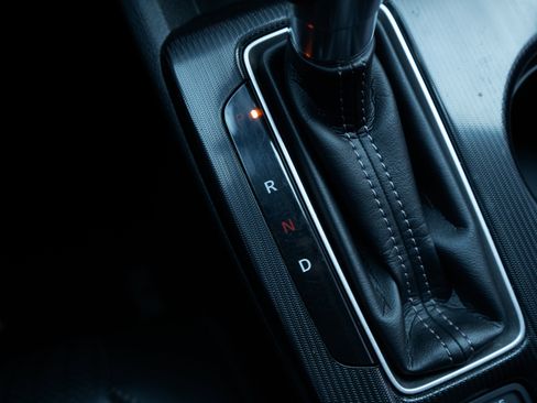 Used 2022 Honda Civic Sport Touring image 29