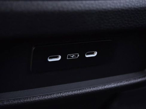 New 2025 Honda Pilot EX-L image 26