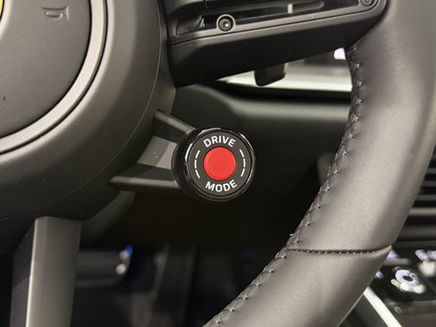 Certified 2025 Porsche 911 Carrera S image 51