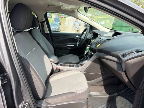 Used 2013 Ford Escape SE AWD/4WD image 26