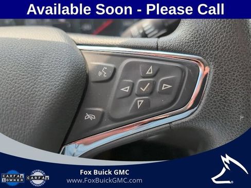 Used 2017 Chevrolet Cruze LT w/ Convenience Package FWD image 15
