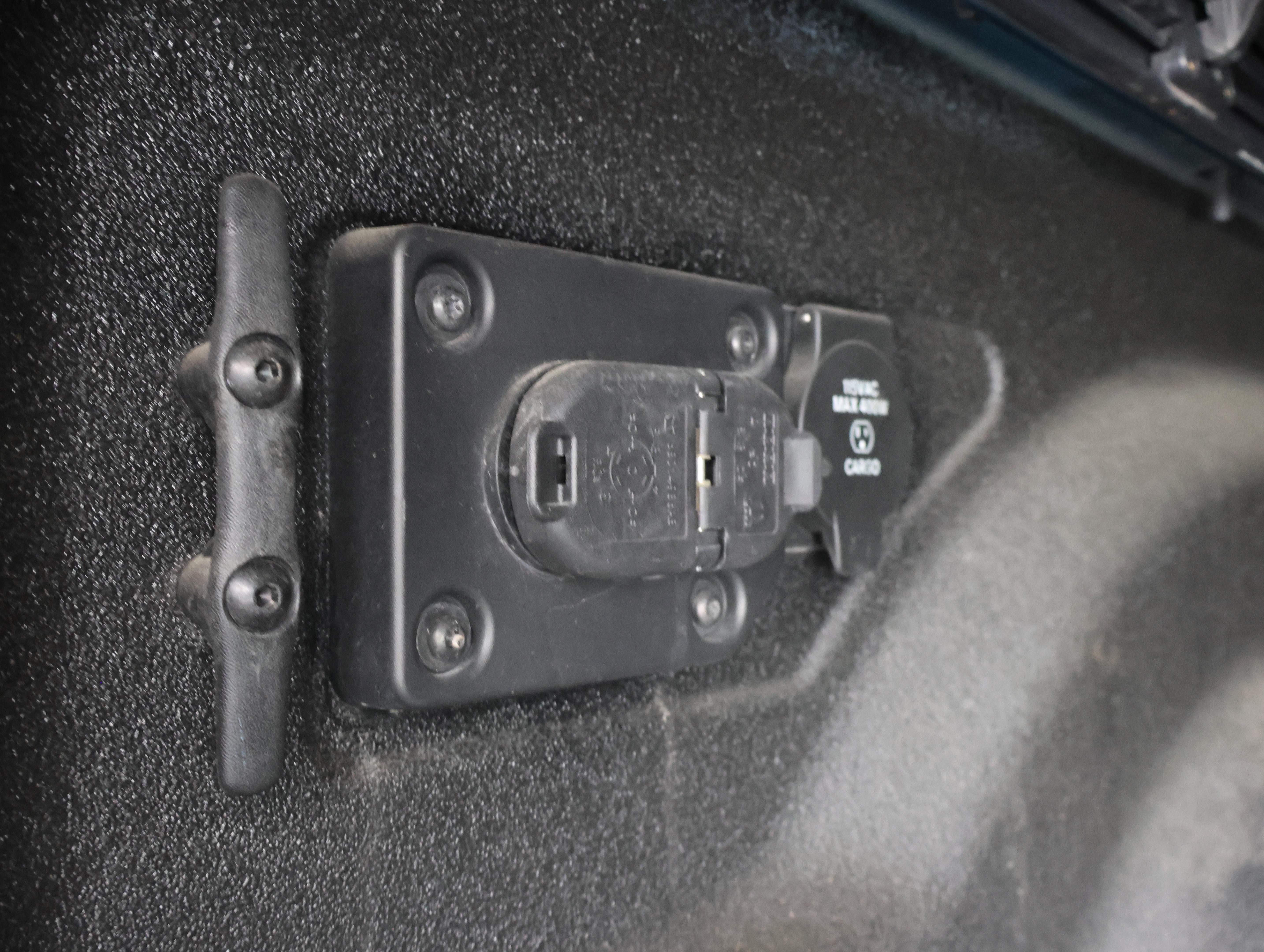 Used 2022 RAM 2500 Laramie AWD/4WD image 31